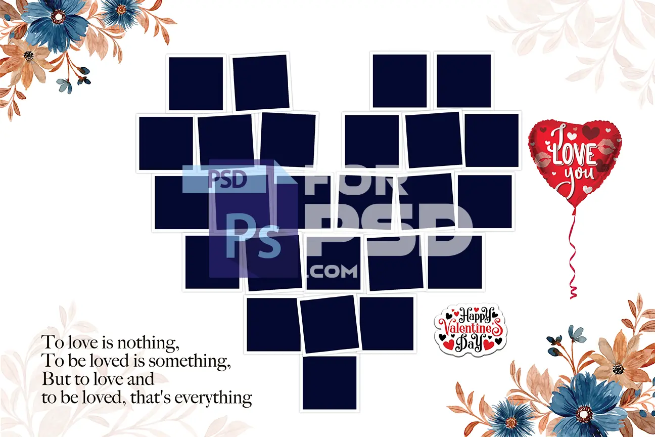 Image Preview